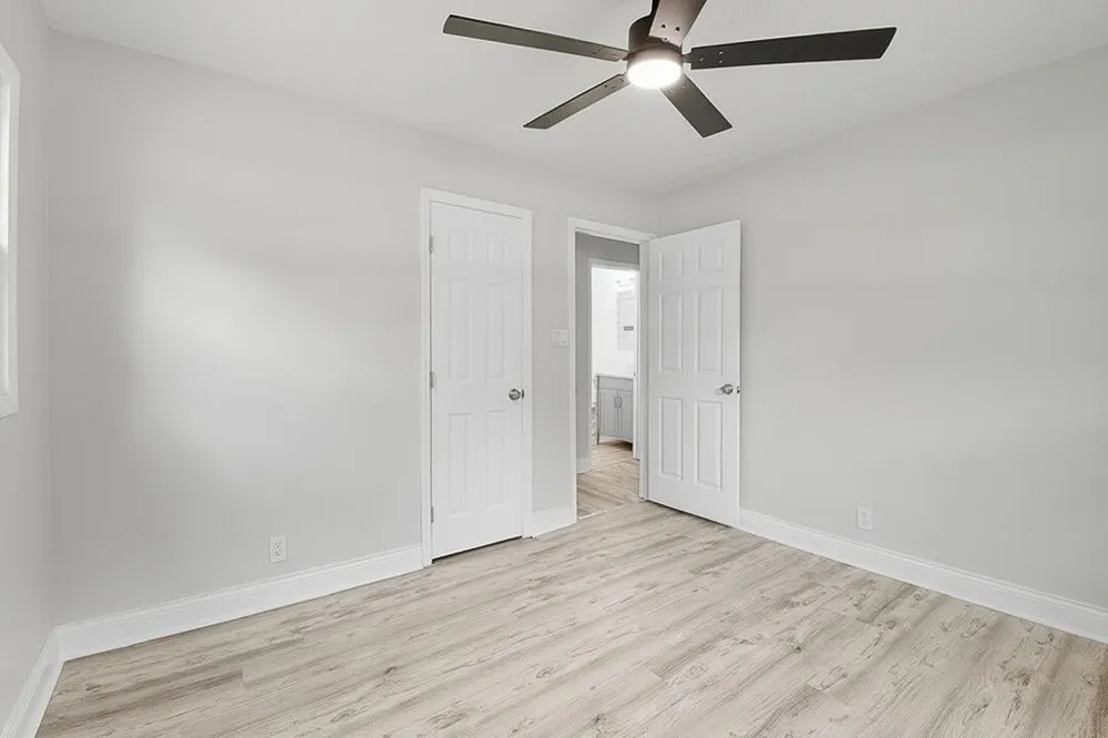108 Old Thomson Road Wrens, GA 30833