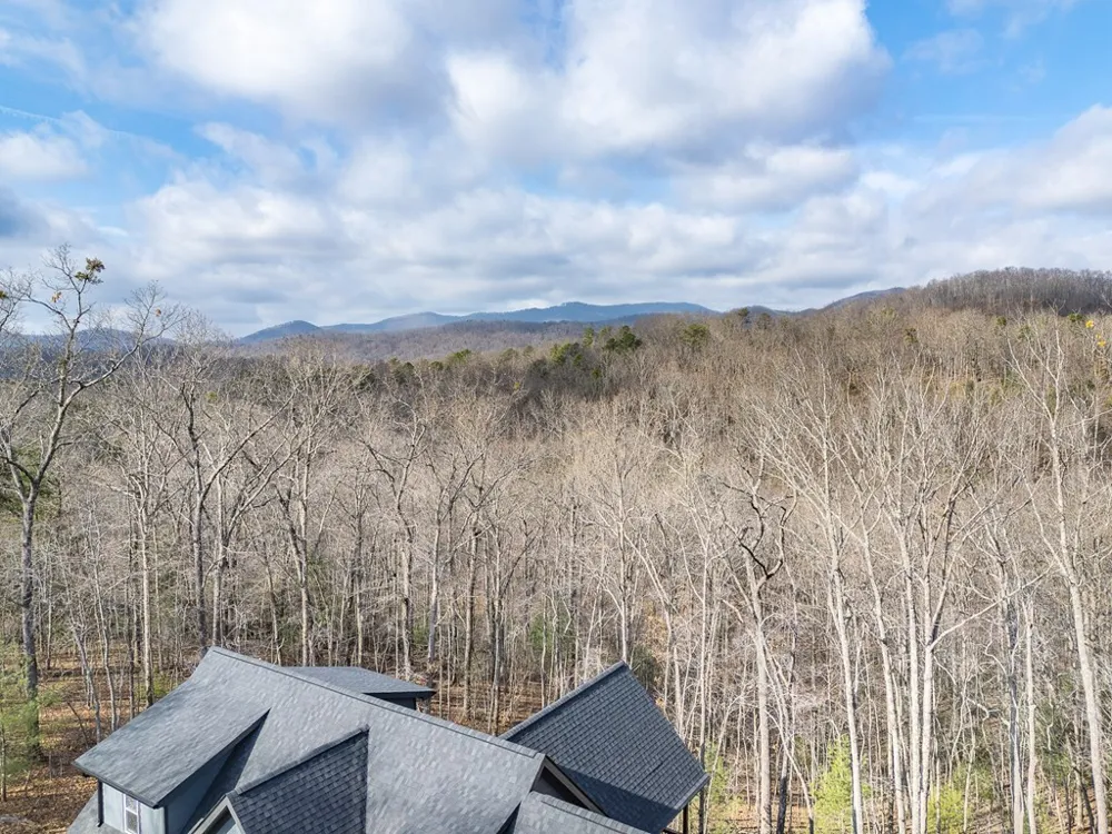318 Tracks Hollow Murphy, NC 28906