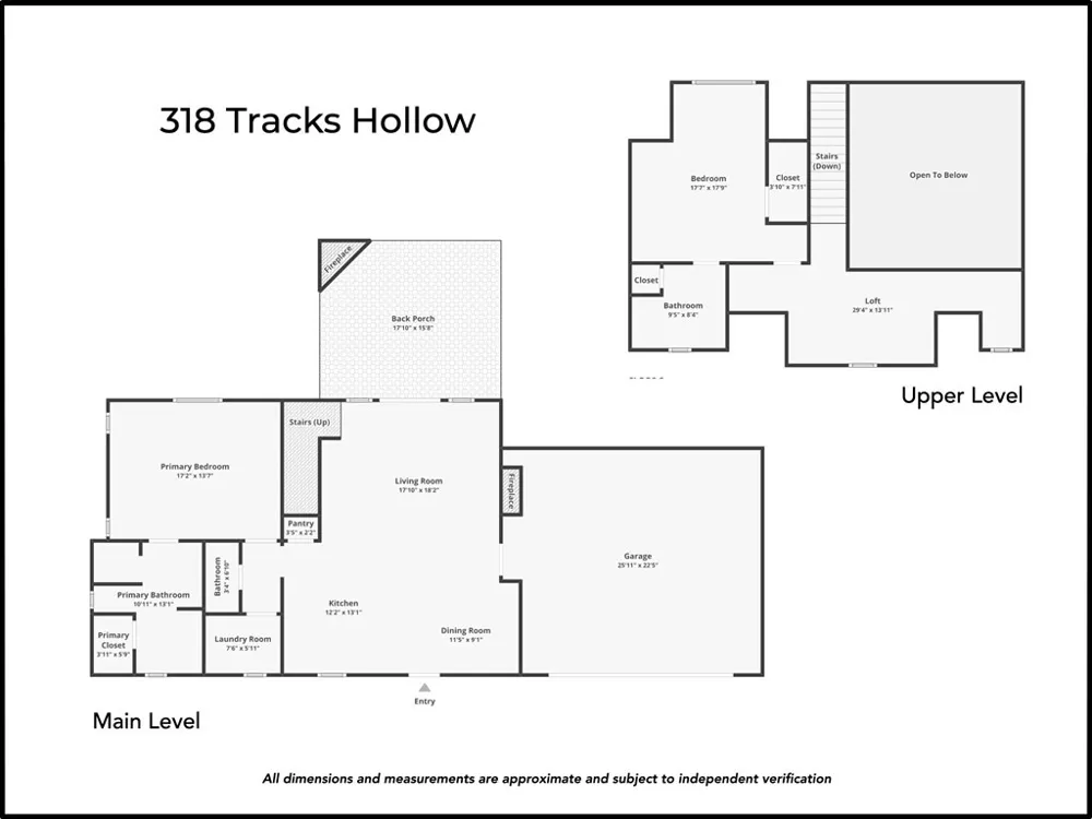 318 Tracks Hollow Murphy, NC 28906