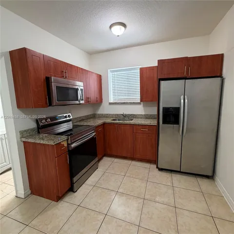 1021 NW 3rd St #208