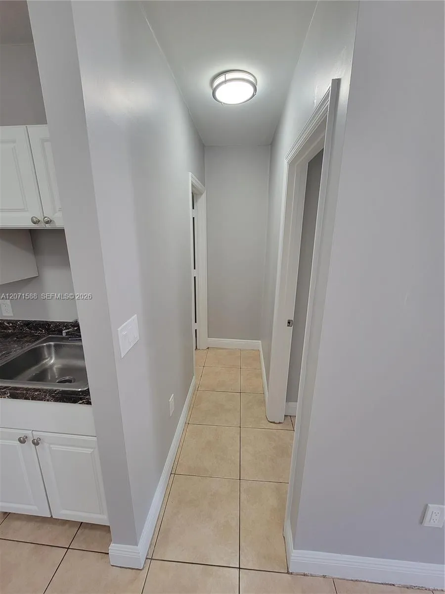 1740 NW 1st Pl #3 Miami, FL 33136