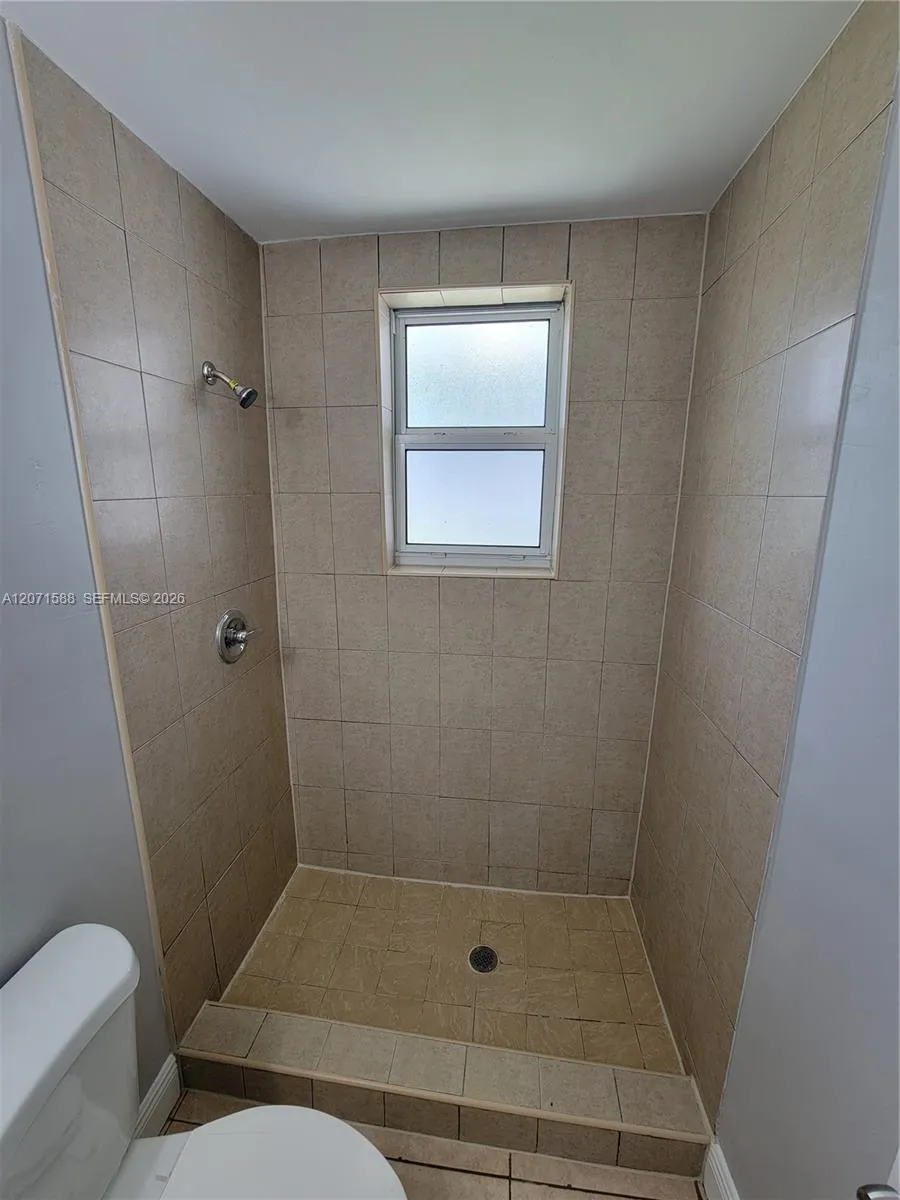 1740 NW 1st Pl #3 Miami, FL 33136