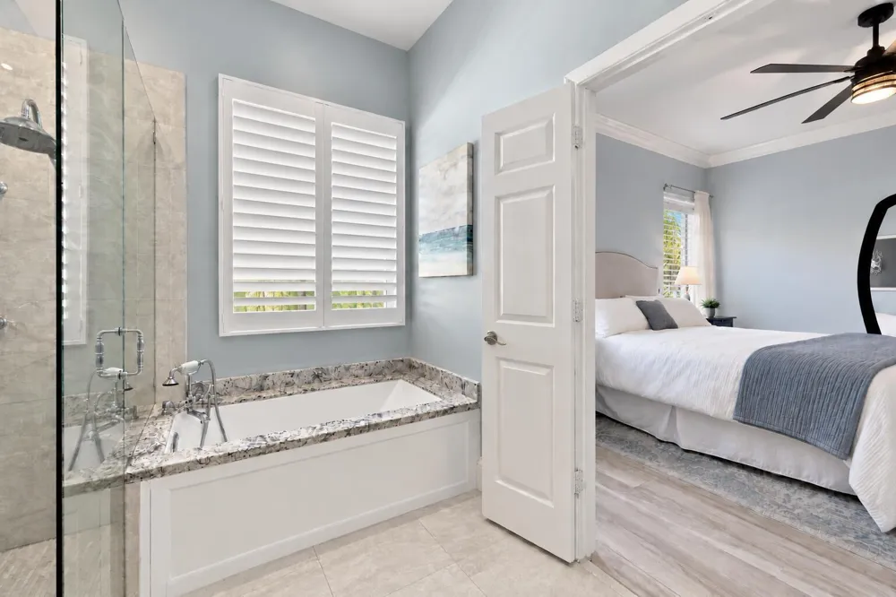 1121 Delray Lakes Drive Delray Beach, FL 33444