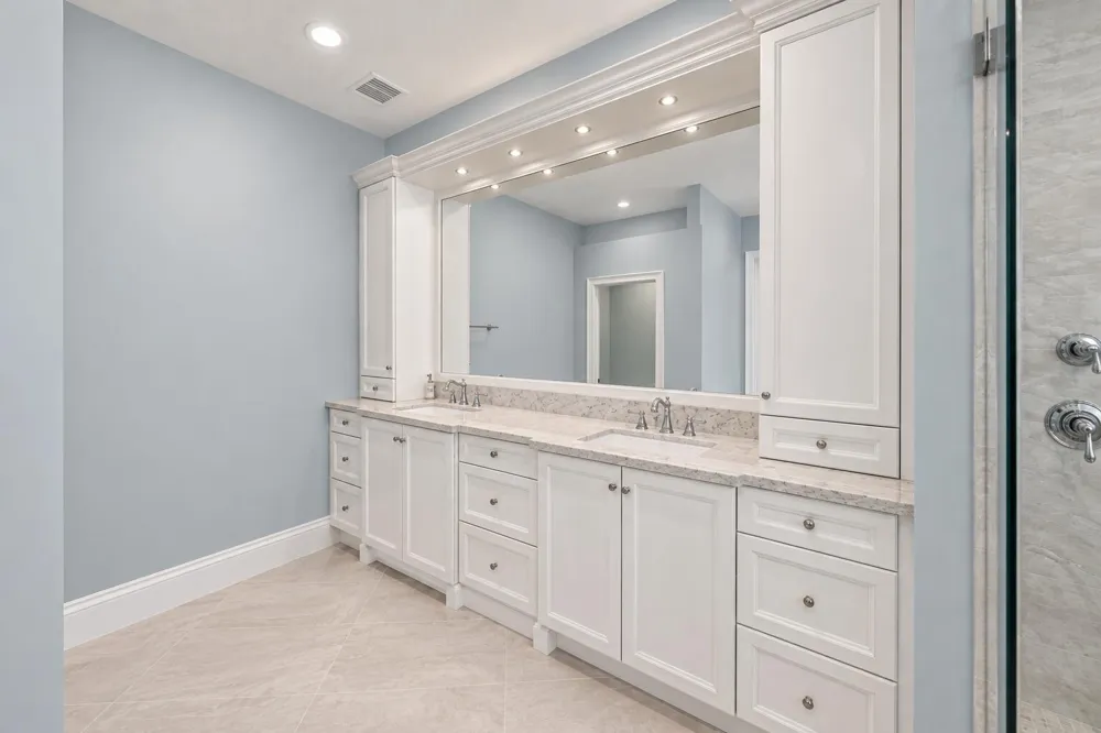 1121 Delray Lakes Drive Delray Beach, FL 33444