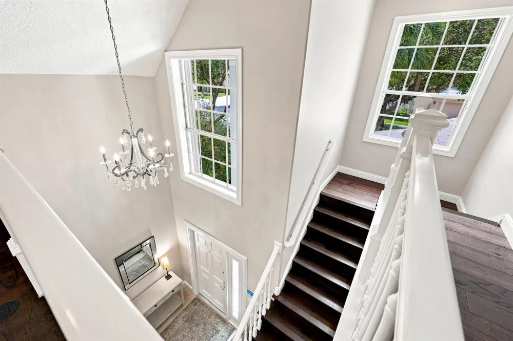 1121 Delray Lakes Drive Delray Beach, FL 33444