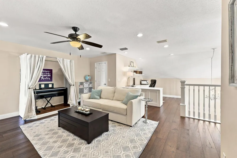 1121 Delray Lakes Drive Delray Beach, FL 33444