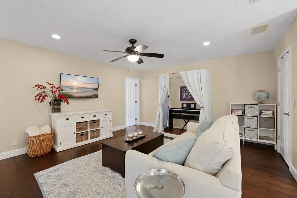 1121 Delray Lakes Drive Delray Beach, FL 33444