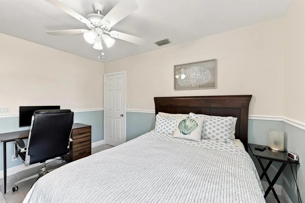 1121 Delray Lakes Drive Delray Beach, FL 33444