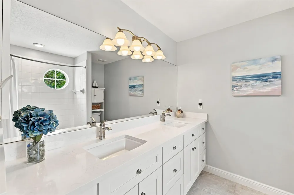 1121 Delray Lakes Drive Delray Beach, FL 33444