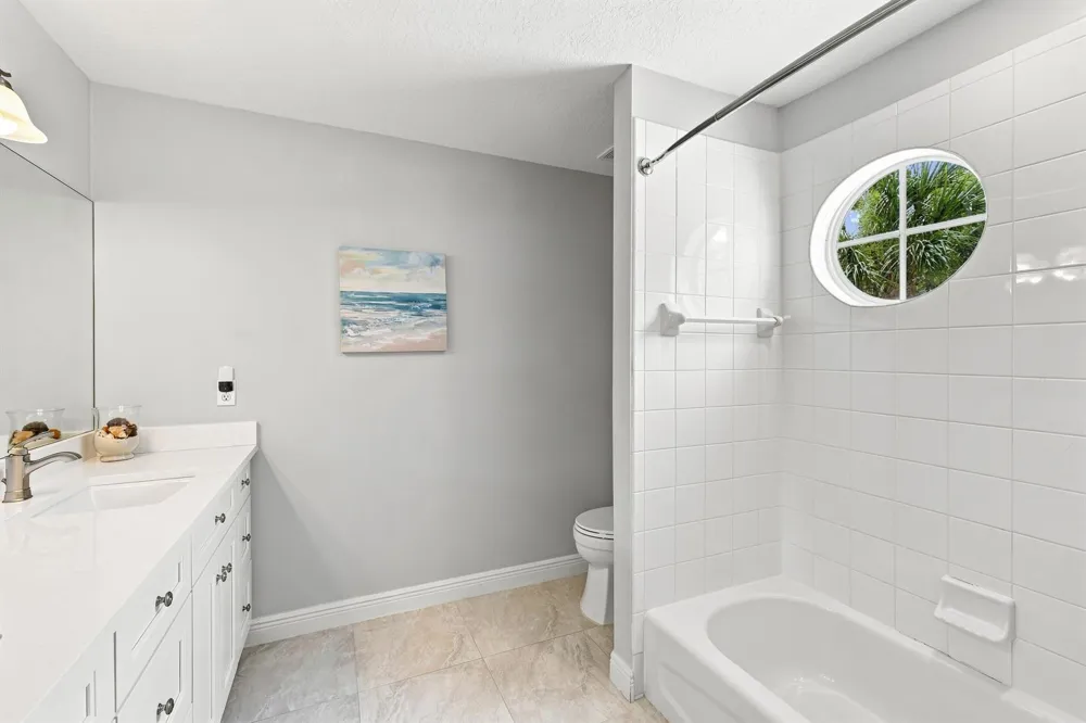 1121 Delray Lakes Drive Delray Beach, FL 33444