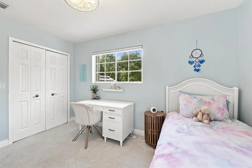 1121 Delray Lakes Drive Delray Beach, FL 33444