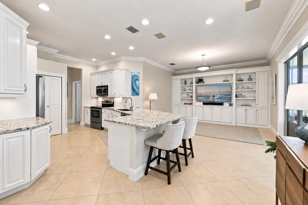 1121 Delray Lakes Drive Delray Beach, FL 33444
