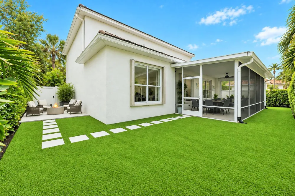 1121 Delray Lakes Drive Delray Beach, FL 33444