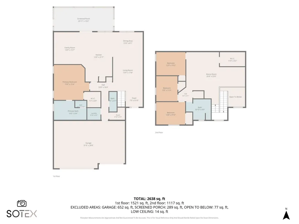 1121 Delray Lakes Drive Delray Beach, FL 33444