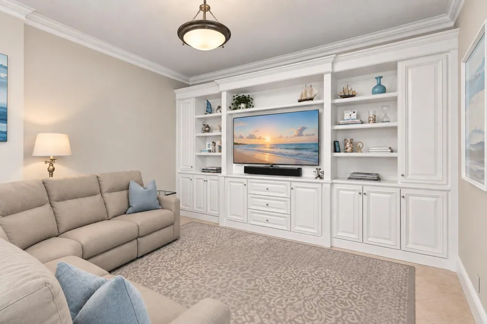1121 Delray Lakes Drive Delray Beach, FL 33444
