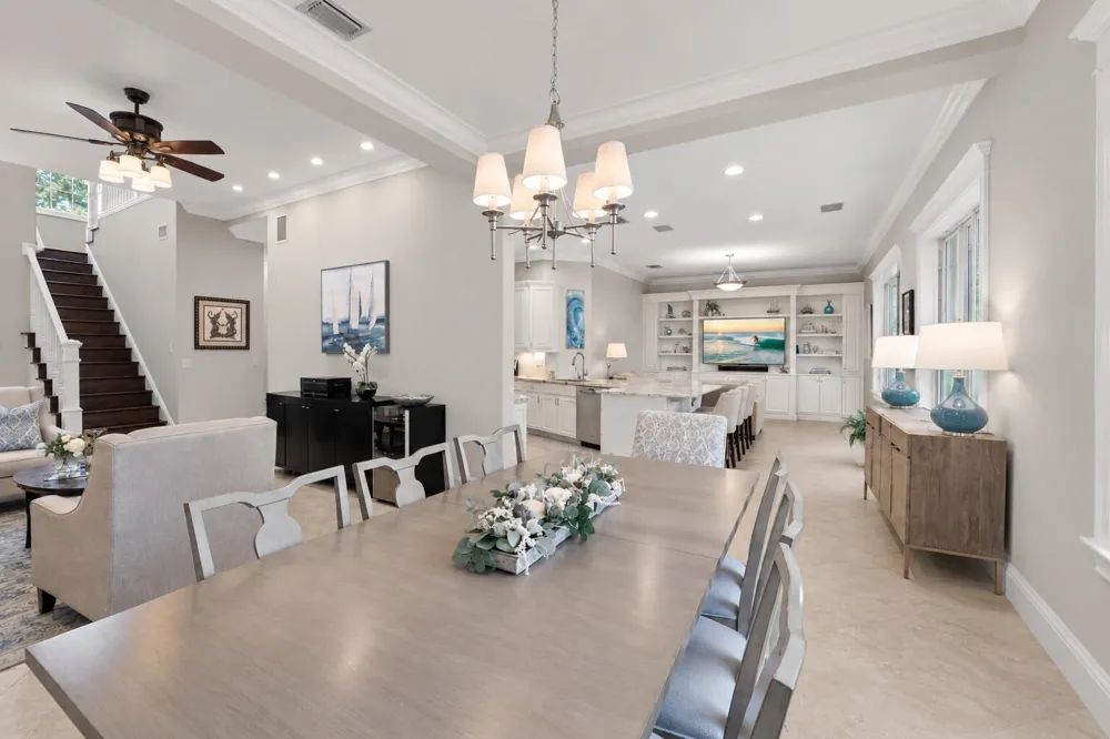 1121 Delray Lakes Drive Delray Beach, FL 33444
