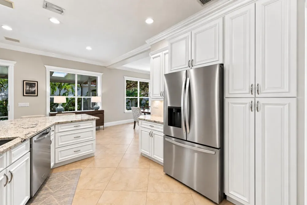 1121 Delray Lakes Drive Delray Beach, FL 33444