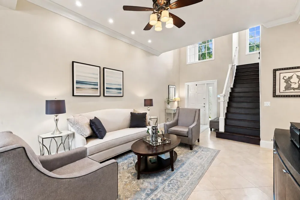 1121 Delray Lakes Drive Delray Beach, FL 33444