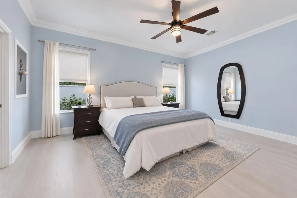 1121 Delray Lakes Drive Delray Beach, FL 33444