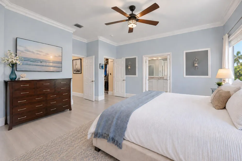 1121 Delray Lakes Drive Delray Beach, FL 33444