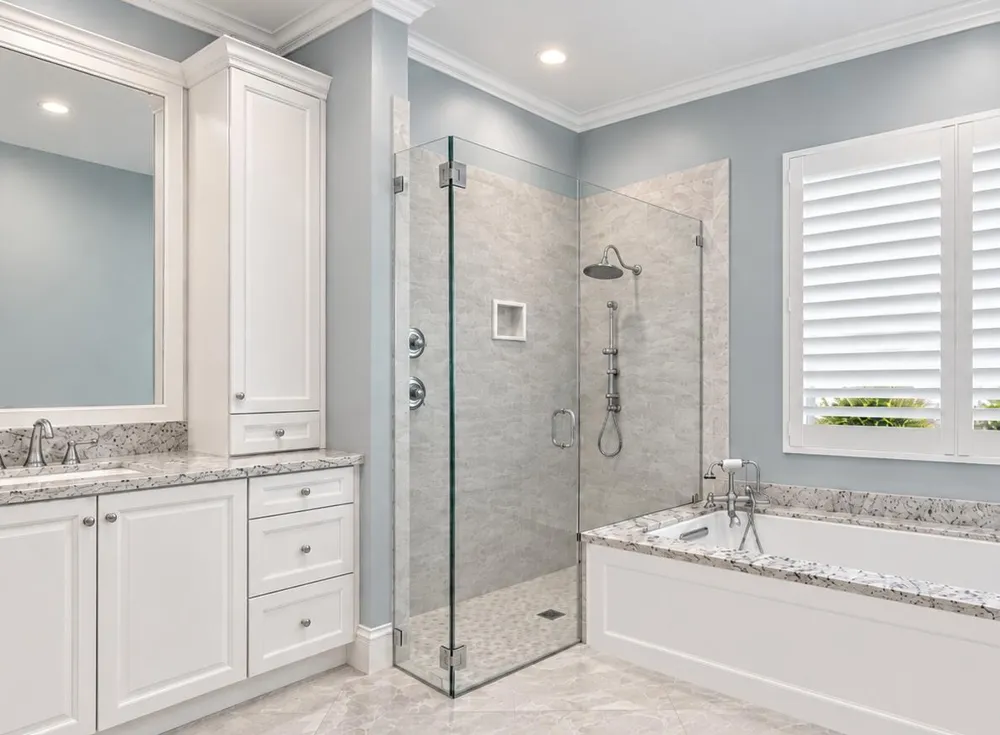 1121 Delray Lakes Drive Delray Beach, FL 33444