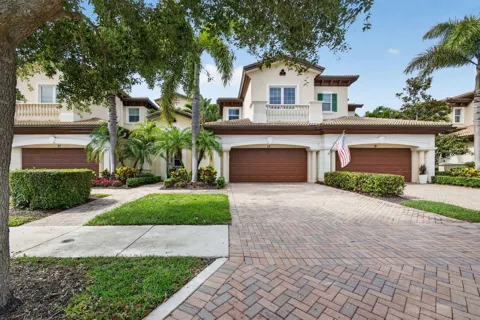 111 Tresana Boulevard #29