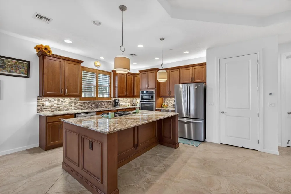 111 Tresana Boulevard #29 Jupiter, FL 33478