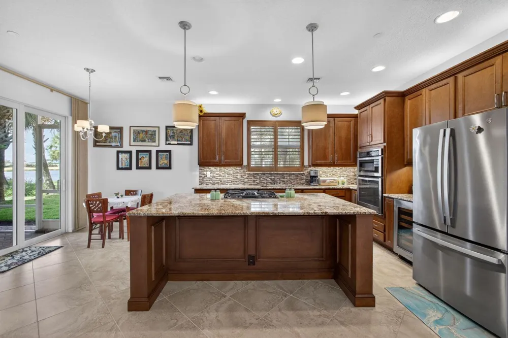 111 Tresana Boulevard #29 Jupiter, FL 33478