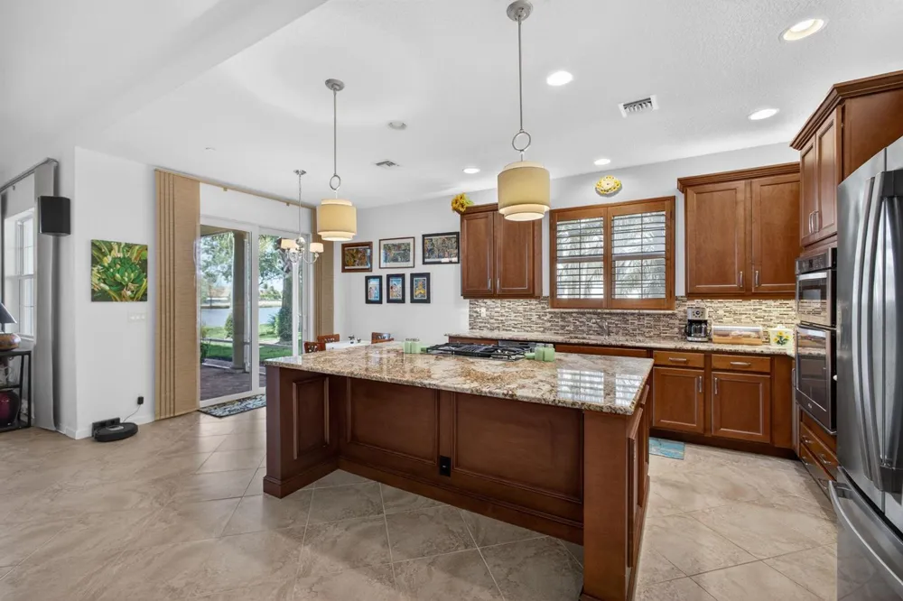 111 Tresana Boulevard #29 Jupiter, FL 33478