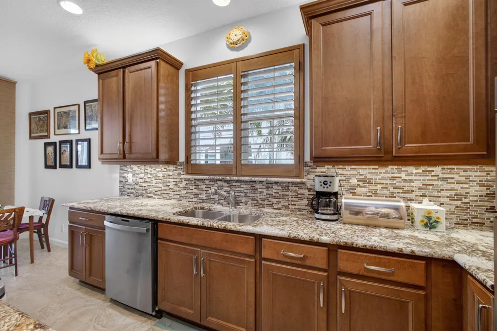 111 Tresana Boulevard #29 Jupiter, FL 33478