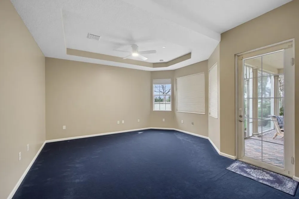 111 Tresana Boulevard #29 Jupiter, FL 33478