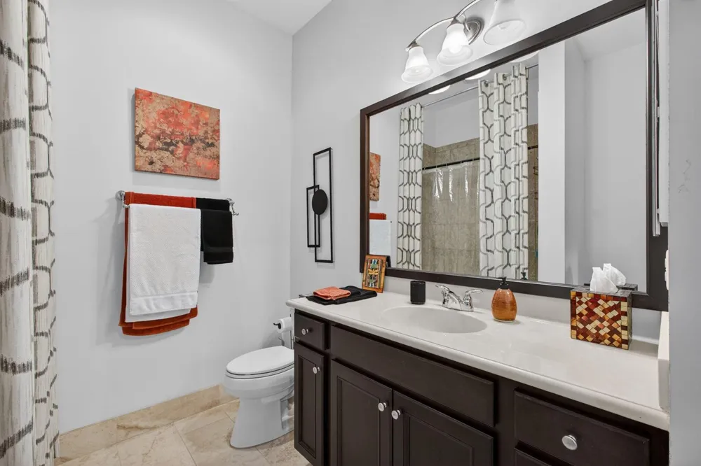111 Tresana Boulevard #29 Jupiter, FL 33478