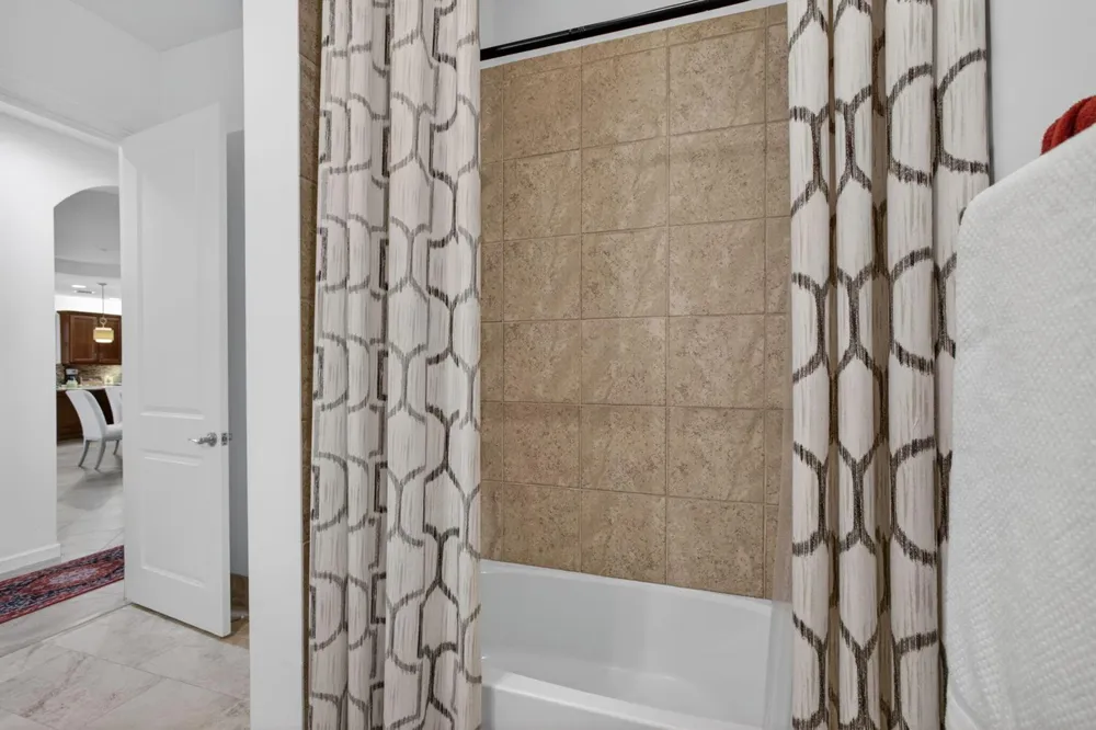 111 Tresana Boulevard #29 Jupiter, FL 33478