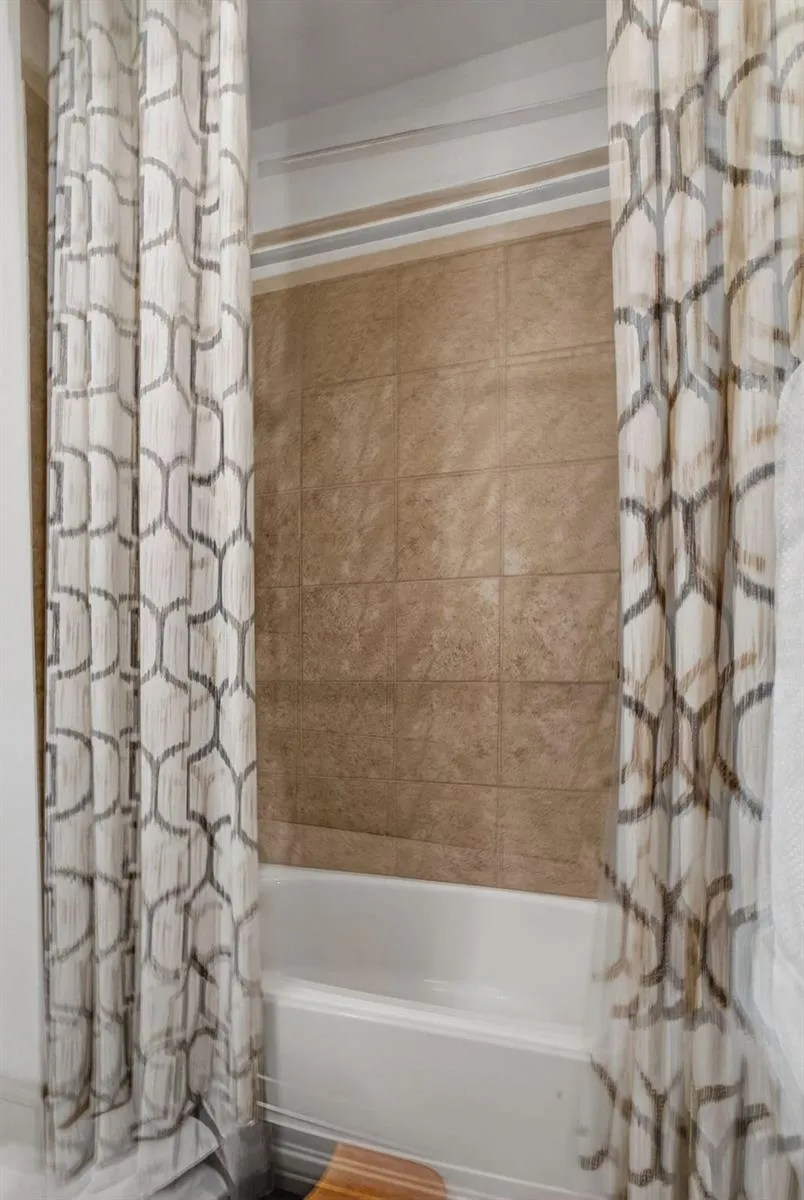 111 Tresana Boulevard #29 Jupiter, FL 33478