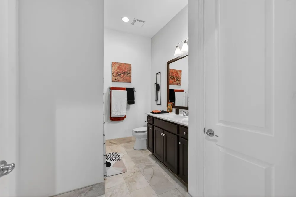 111 Tresana Boulevard #29 Jupiter, FL 33478