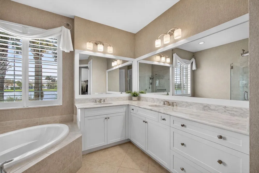 111 Tresana Boulevard #29 Jupiter, FL 33478