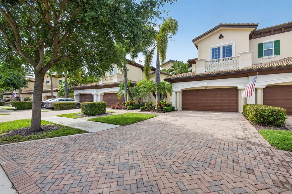 111 Tresana Boulevard #29 Jupiter, FL 33478