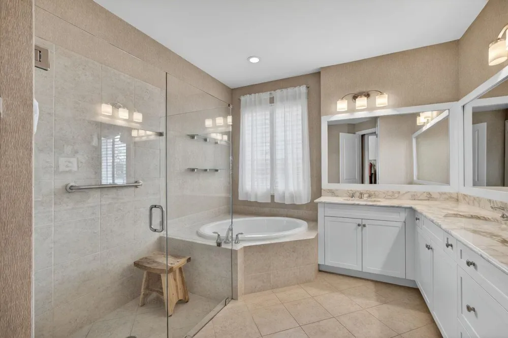 111 Tresana Boulevard #29 Jupiter, FL 33478