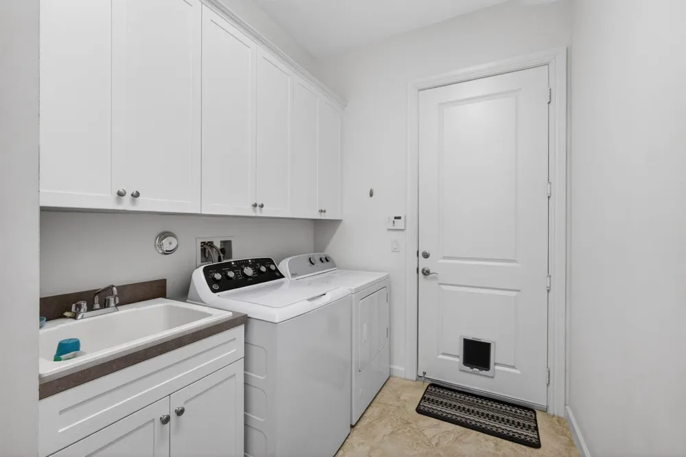 111 Tresana Boulevard #29 Jupiter, FL 33478