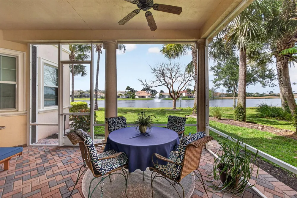111 Tresana Boulevard #29 Jupiter, FL 33478