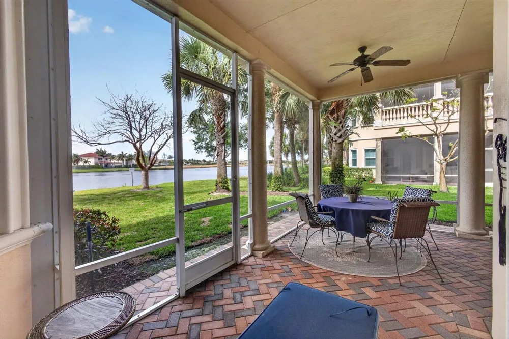 111 Tresana Boulevard #29 Jupiter, FL 33478