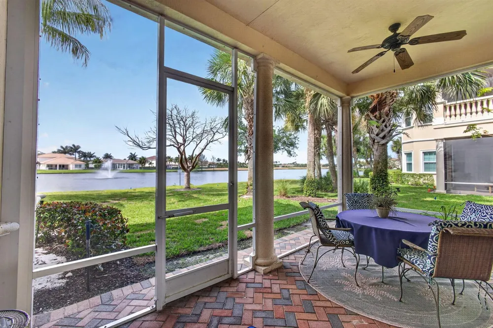 111 Tresana Boulevard #29 Jupiter, FL 33478