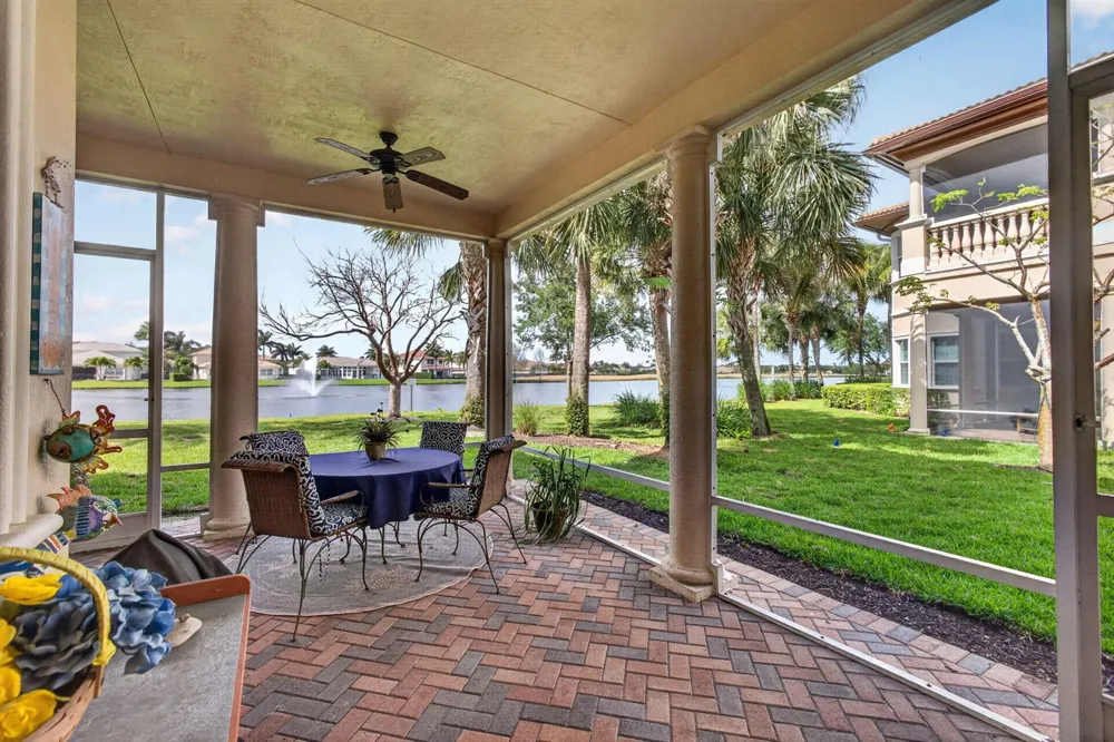 111 Tresana Boulevard #29 Jupiter, FL 33478
