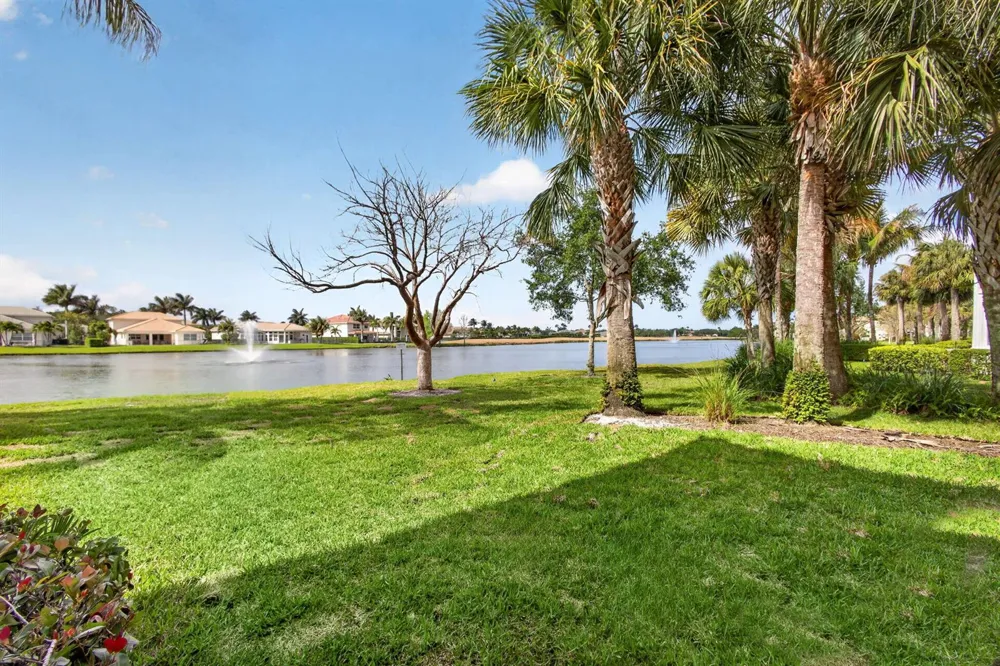 111 Tresana Boulevard #29 Jupiter, FL 33478