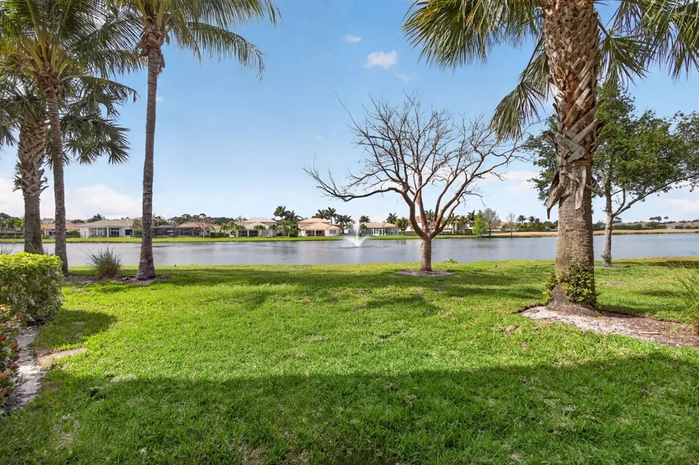 111 Tresana Boulevard #29 Jupiter, FL 33478