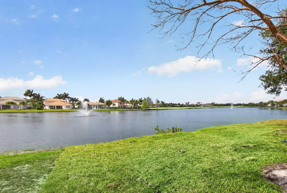 111 Tresana Boulevard #29 Jupiter, FL 33478