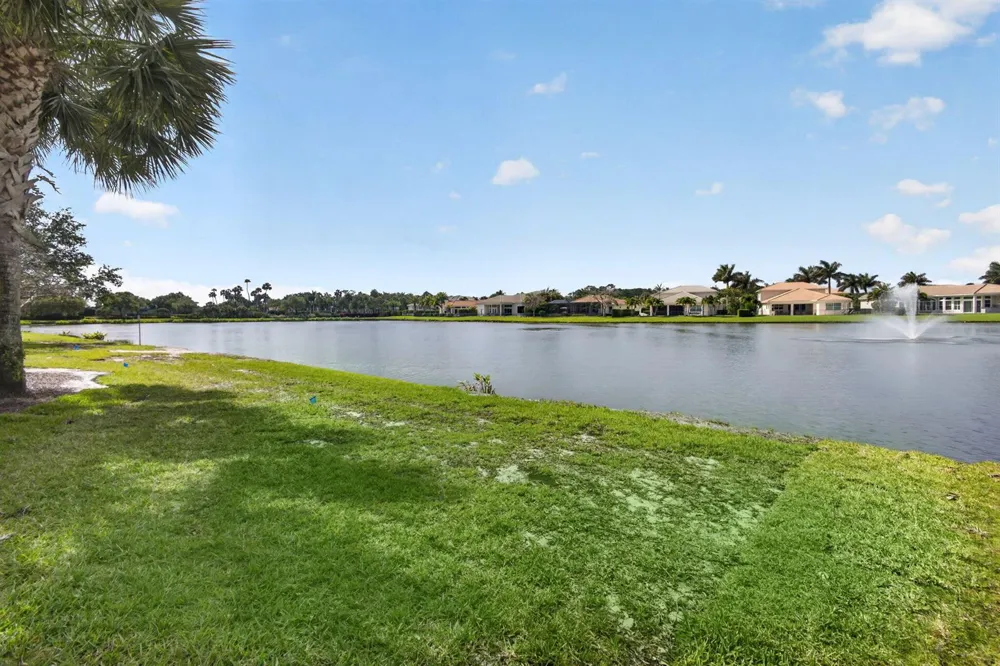 111 Tresana Boulevard #29 Jupiter, FL 33478