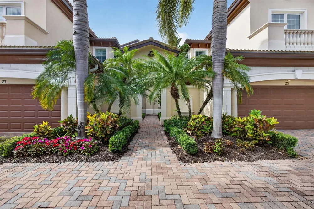 111 Tresana Boulevard #29 Jupiter, FL 33478