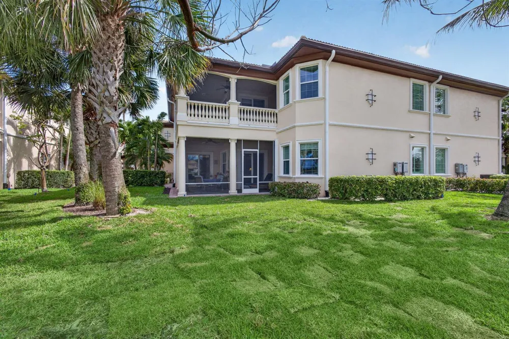 111 Tresana Boulevard #29 Jupiter, FL 33478