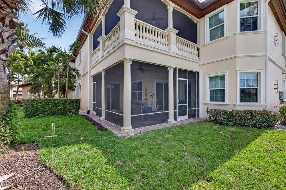 111 Tresana Boulevard #29 Jupiter, FL 33478